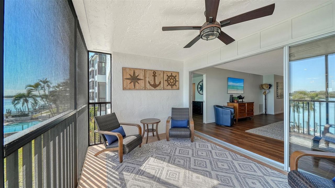 8977 Midnight Pass Road, Unit 222, Sarasota, FL 34242 Photo
