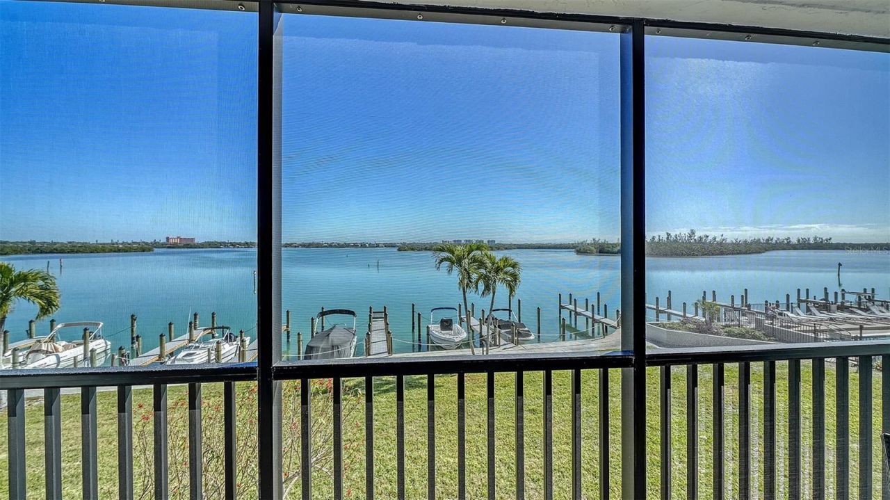 8977 Midnight Pass Road, Unit 222, Sarasota, FL 34242 Photo