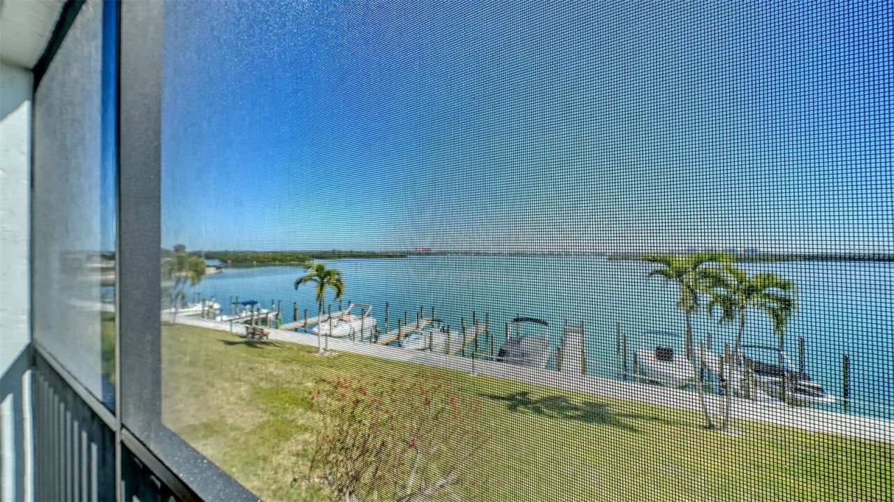 8977 Midnight Pass Road, Unit 222, Sarasota, FL 34242 Photo