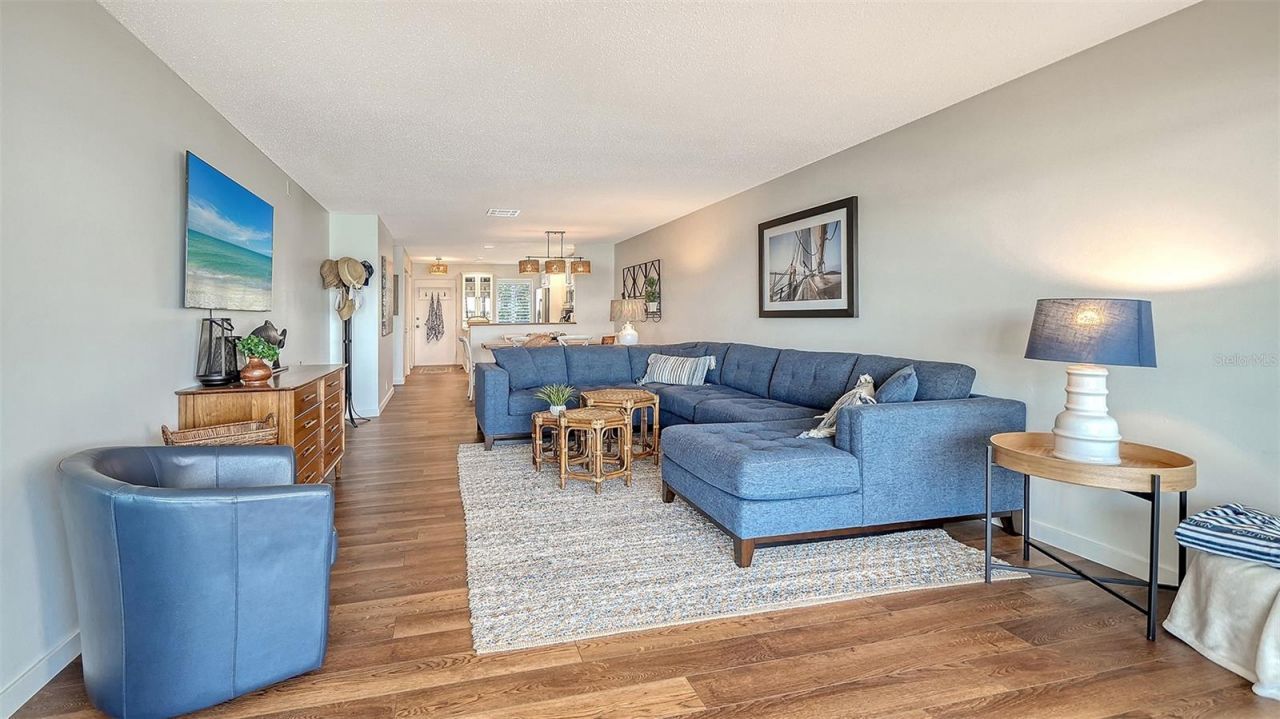 8977 Midnight Pass Road, Unit 222, Sarasota, FL 34242 Photo