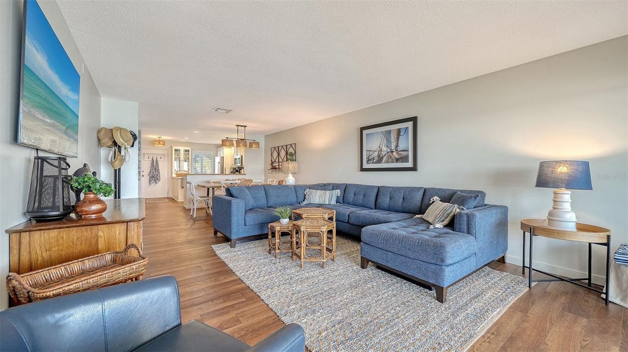 8977 Midnight Pass Road, Unit 222, Sarasota, FL 34242 Photo
