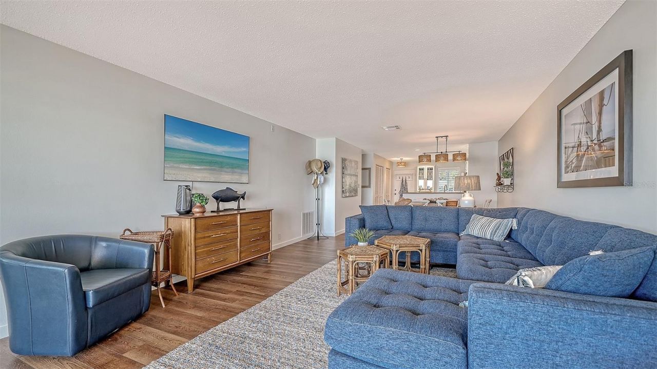 8977 Midnight Pass Road, Unit 222, Sarasota, FL 34242 Photo