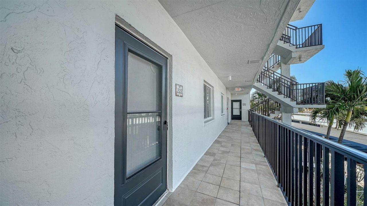 8977 Midnight Pass Road, Unit 222, Sarasota, FL 34242 Photo