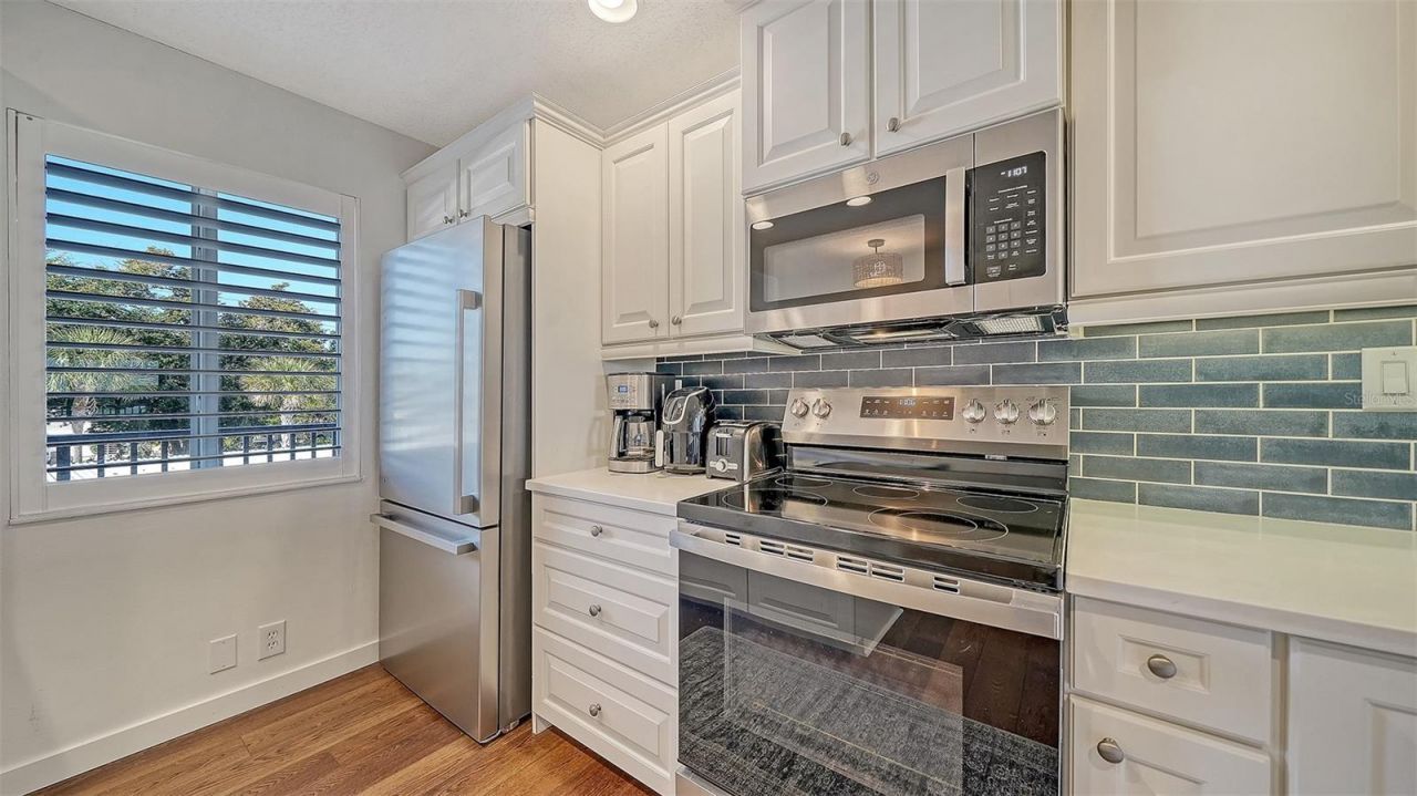 8977 Midnight Pass Road, Unit 222, Sarasota, FL 34242 Photo