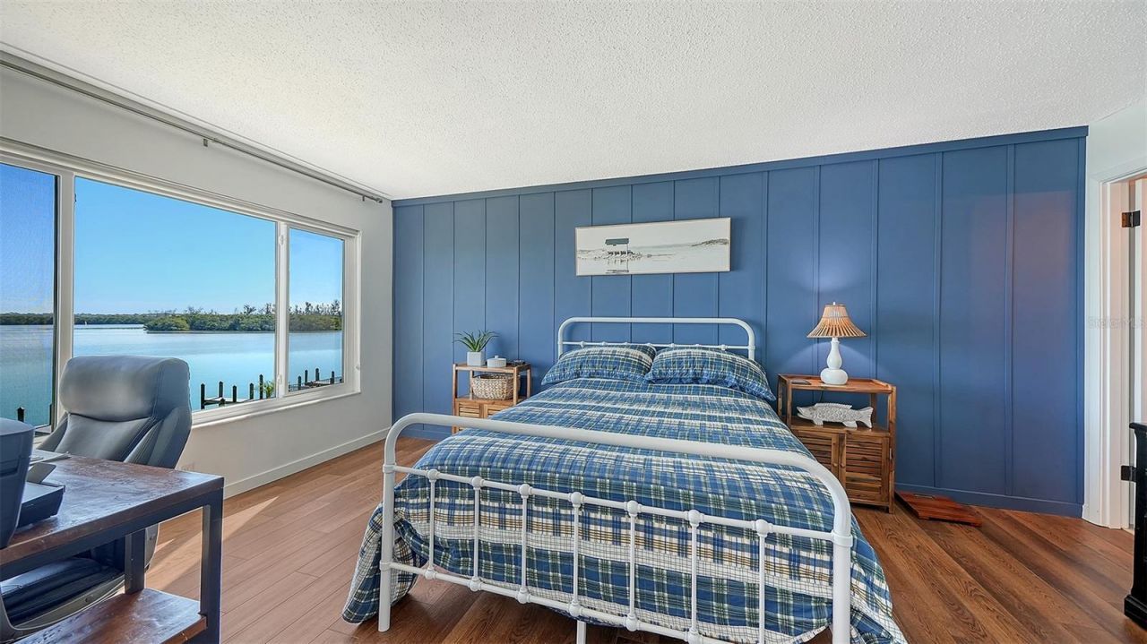 8977 Midnight Pass Road, Unit 222, Sarasota, FL 34242 Photo