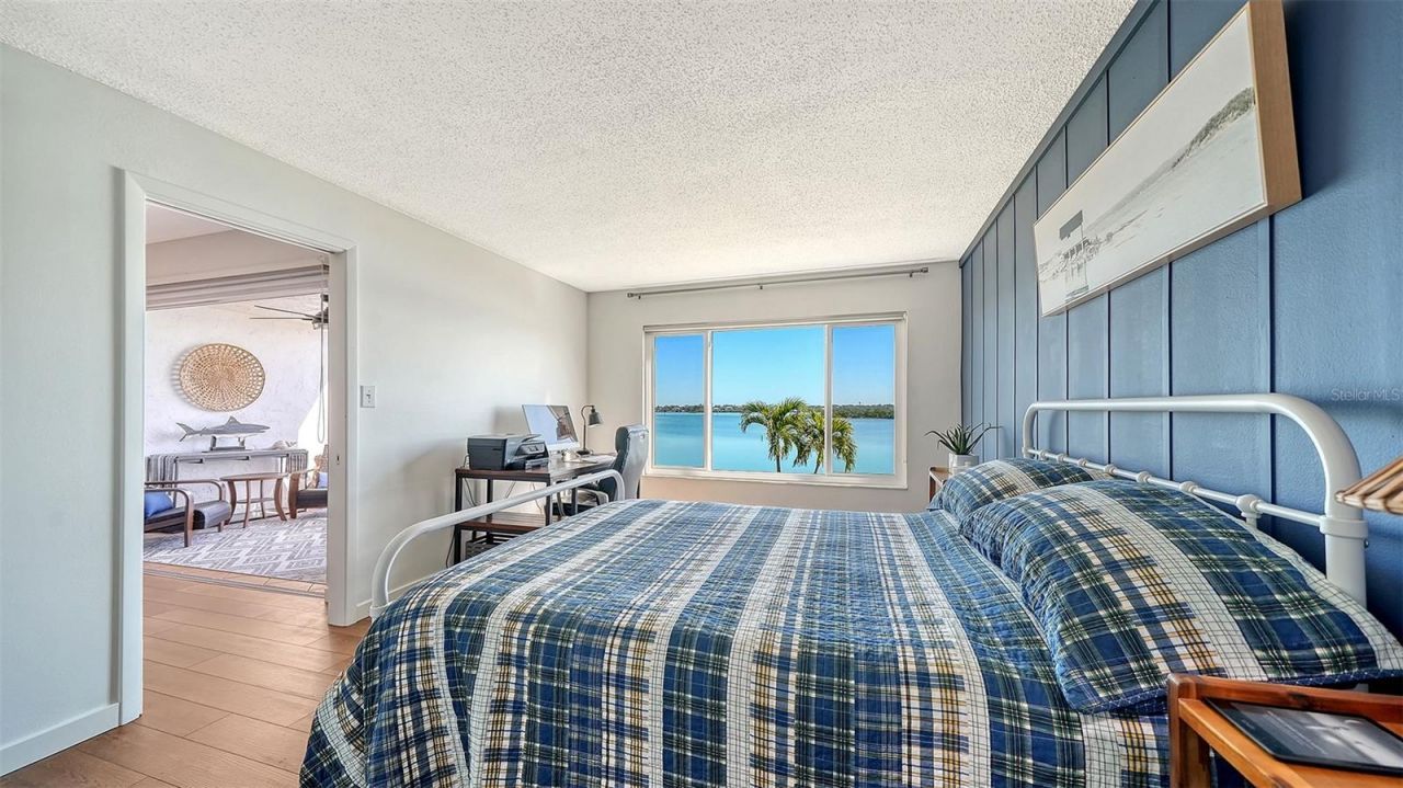 8977 Midnight Pass Road, Unit 222, Sarasota, FL 34242 Photo