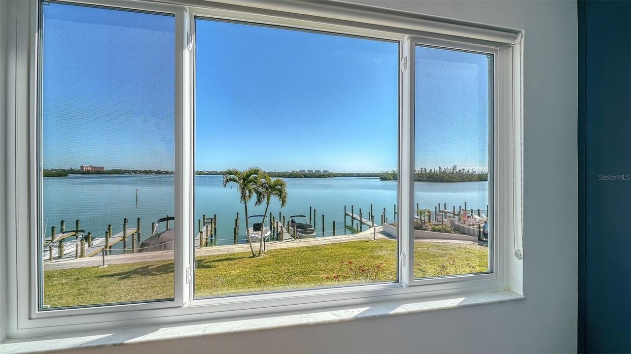 8977 Midnight Pass Road, Unit 222, Sarasota, FL 34242 Photo