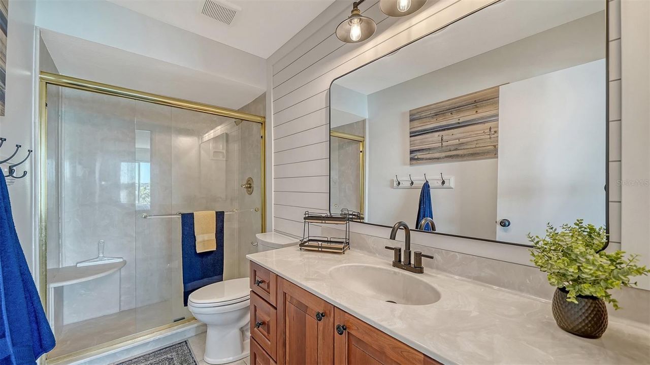 8977 Midnight Pass Road, Unit 222, Sarasota, FL 34242 Photo