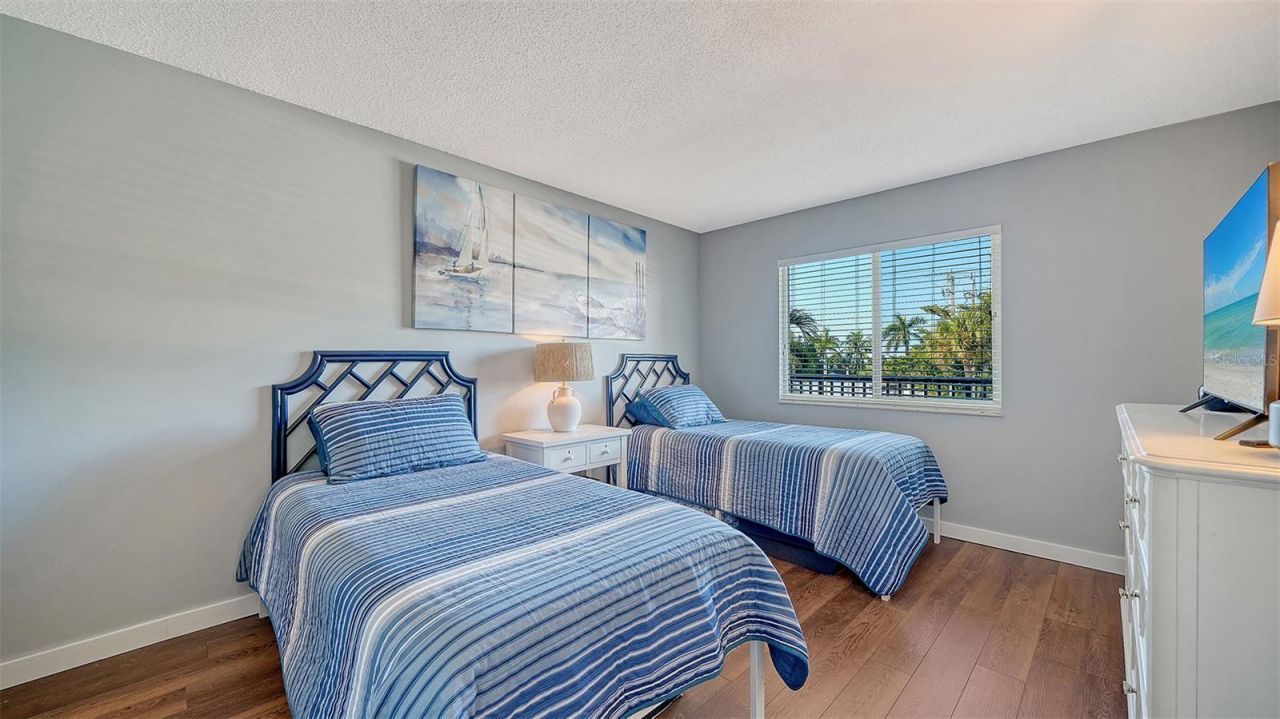 8977 Midnight Pass Road, Unit 222, Sarasota, FL 34242 Photo
