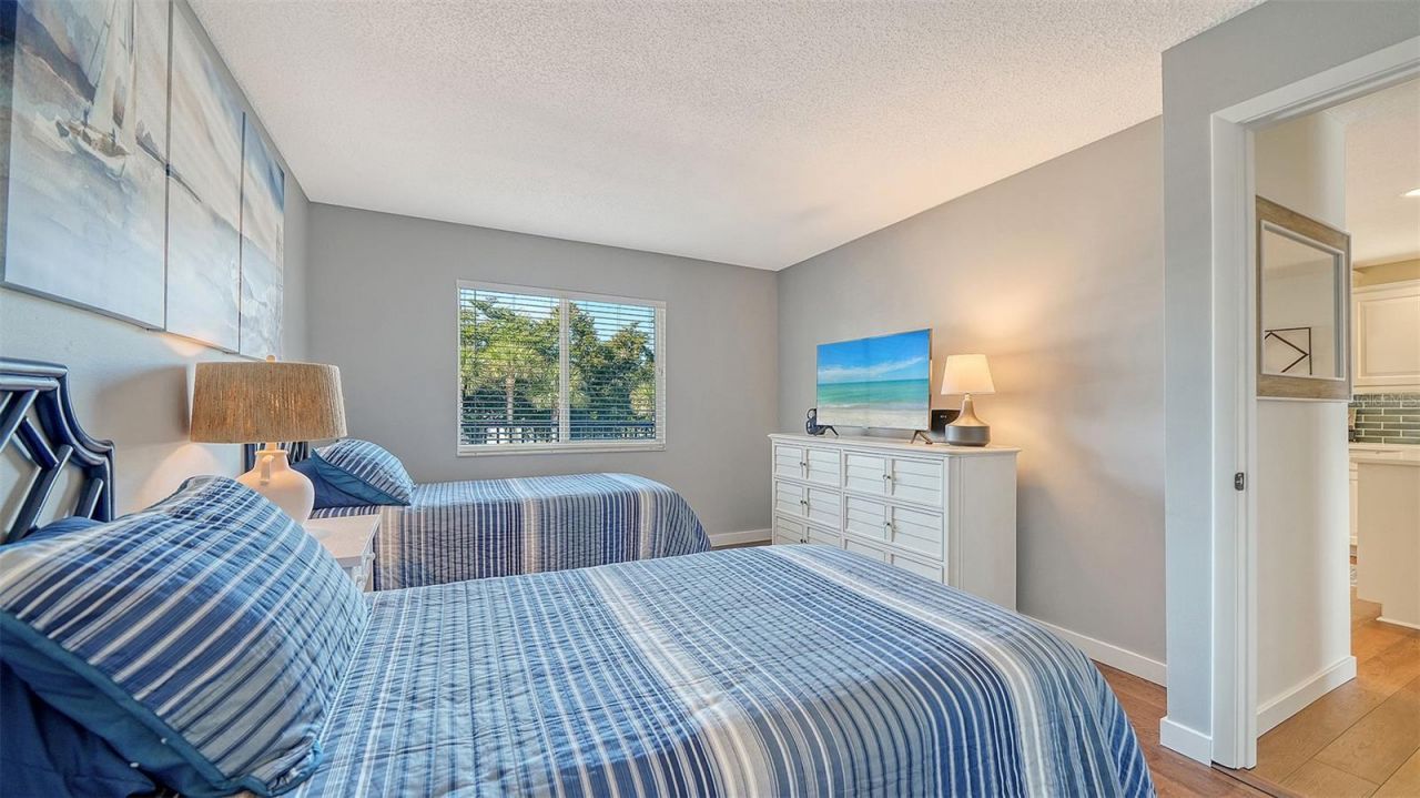 8977 Midnight Pass Road, Unit 222, Sarasota, FL 34242 Photo