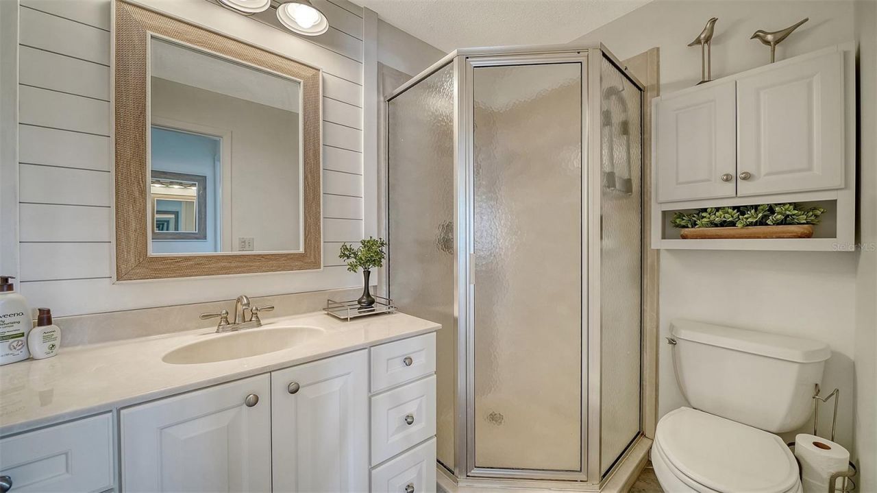 8977 Midnight Pass Road, Unit 222, Sarasota, FL 34242 Photo