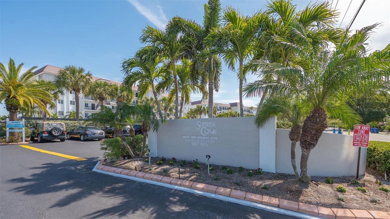8977 Midnight Pass Road, Unit 222, Sarasota, FL 34242 Photo