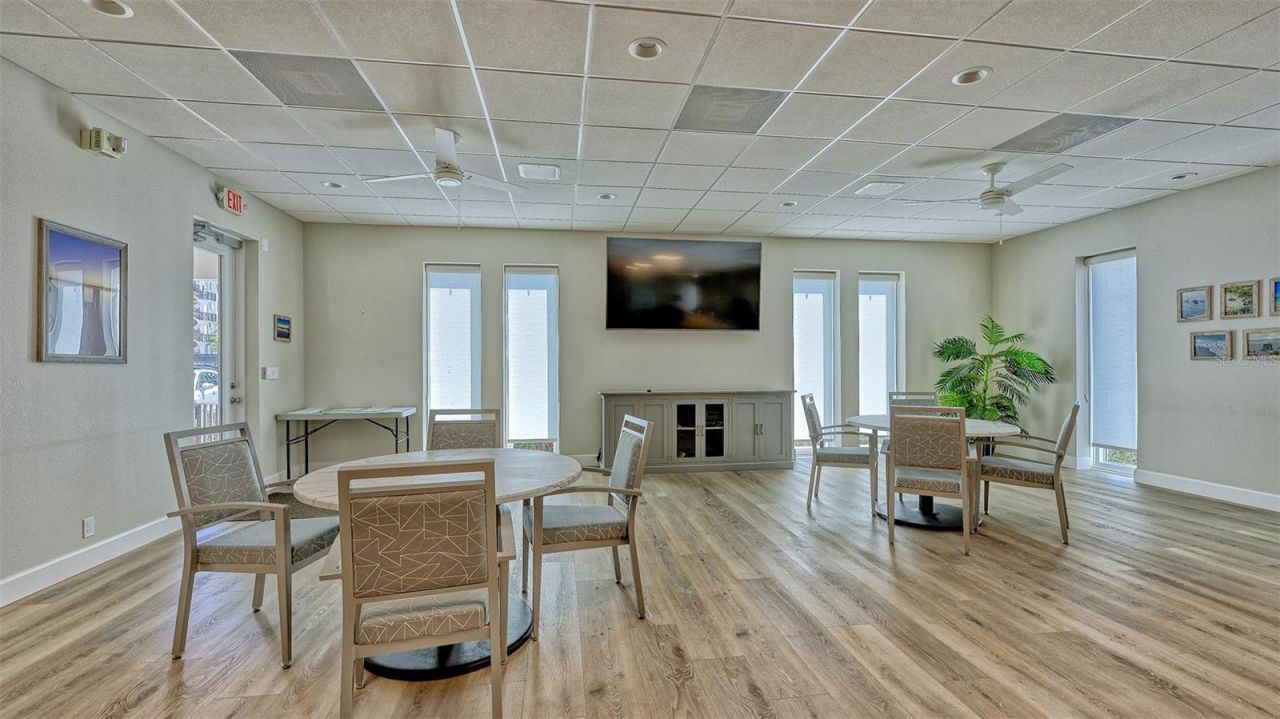 8977 Midnight Pass Road, Unit 222, Sarasota, FL 34242 Photo