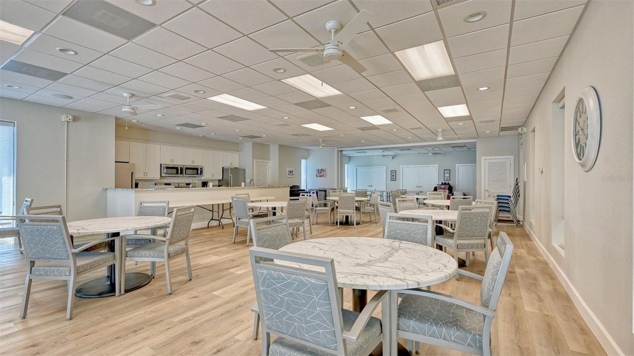 8977 Midnight Pass Road, Unit 222, Sarasota, FL 34242 Photo
