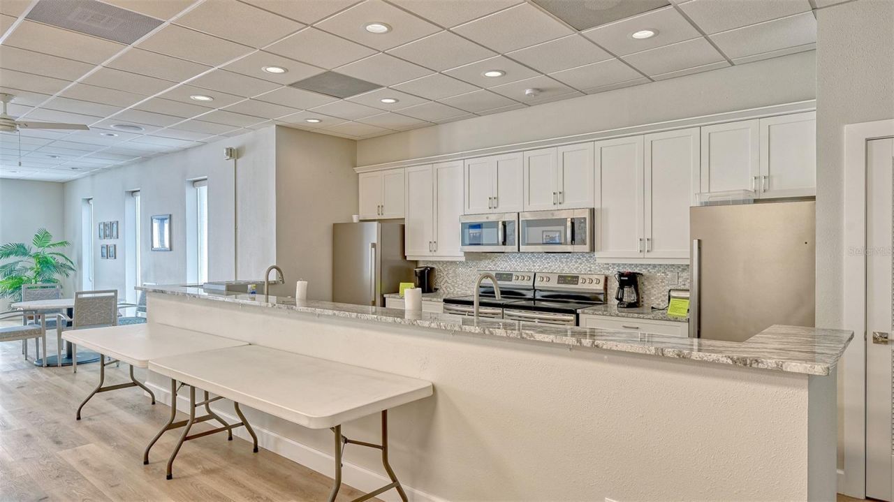 8977 Midnight Pass Road, Unit 222, Sarasota, FL 34242 Photo