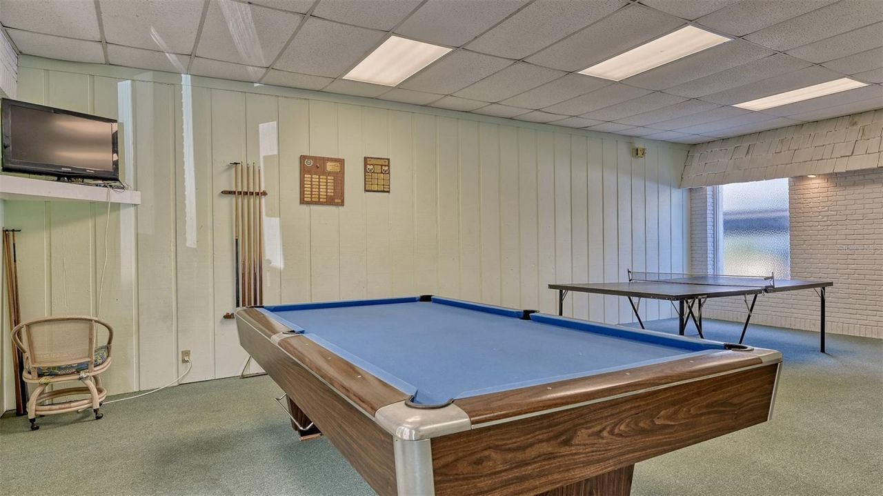 8977 Midnight Pass Road, Unit 222, Sarasota, FL 34242 Photo