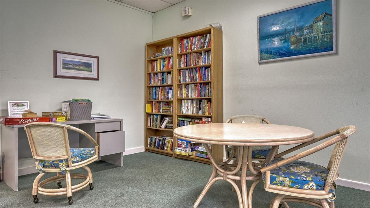 8977 Midnight Pass Road, Unit 222, Sarasota, FL 34242 Photo