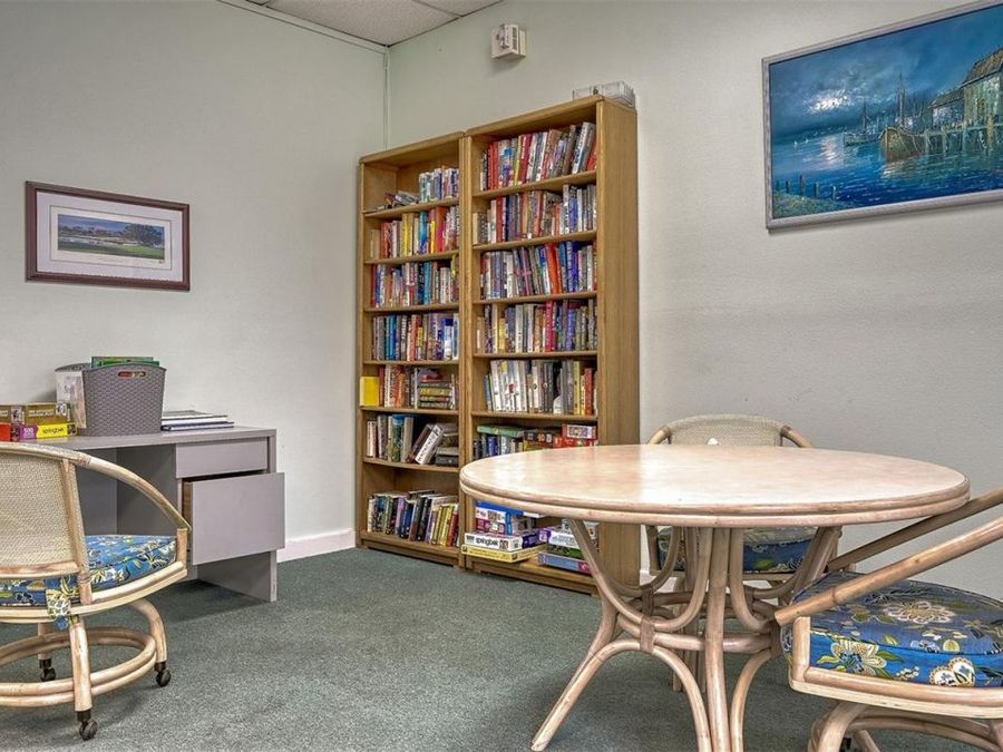 Property Image 40