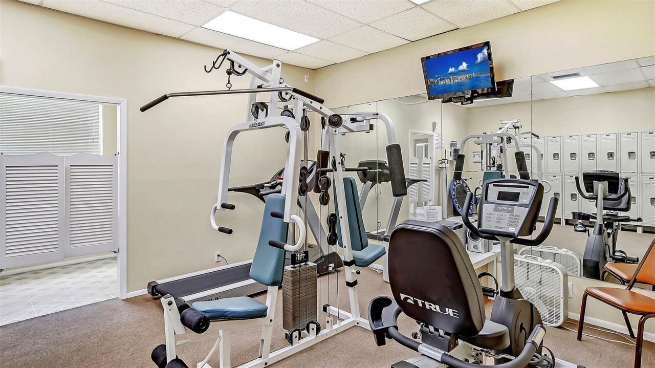 8977 Midnight Pass Road, Unit 222, Sarasota, FL 34242 Photo