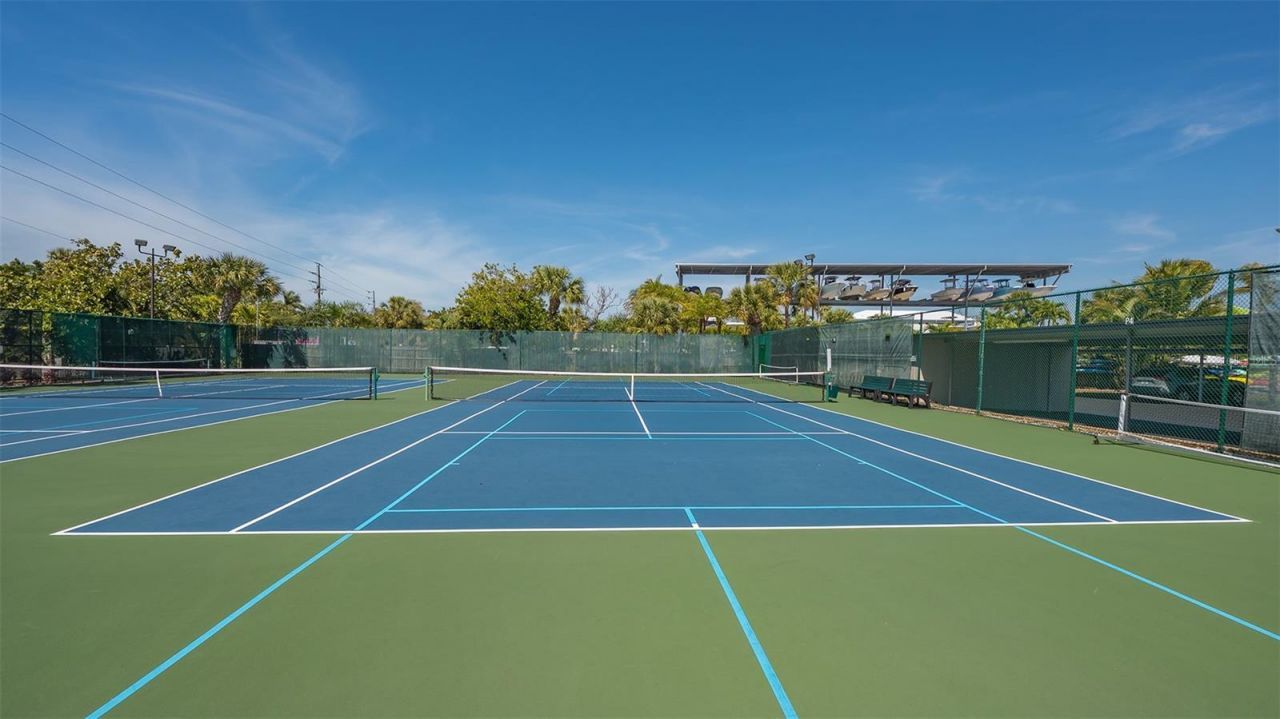 8977 Midnight Pass Road, Unit 222, Sarasota, FL 34242 Photo