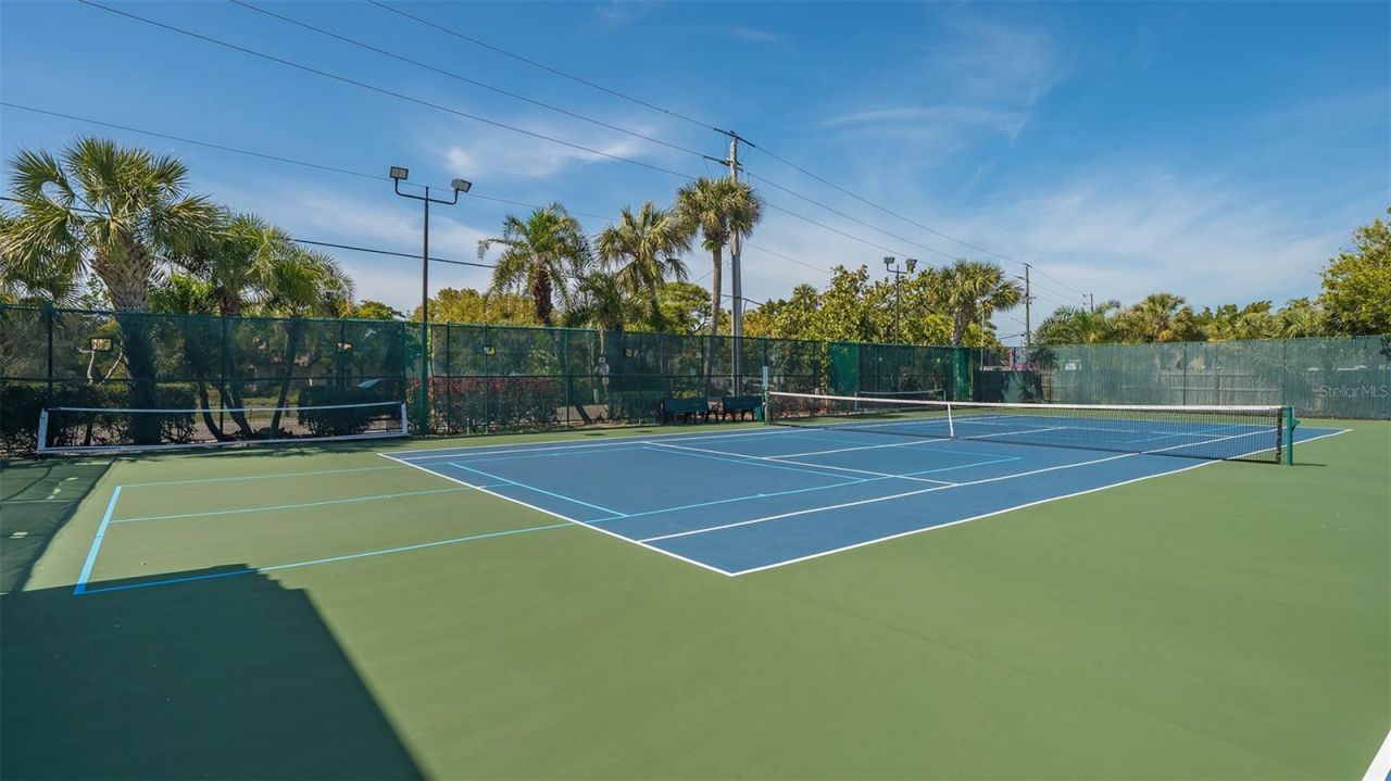 8977 Midnight Pass Road, Unit 222, Sarasota, FL 34242 Photo
