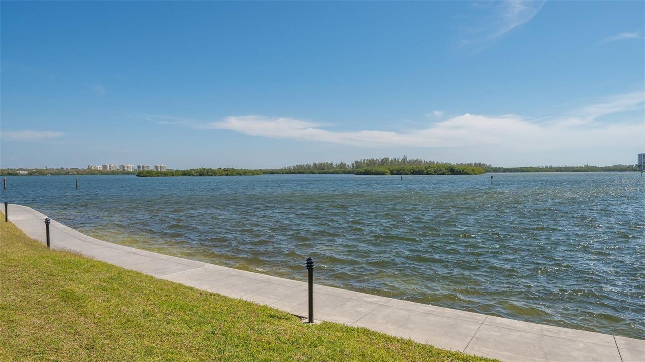 8977 Midnight Pass Road, Unit 222, Sarasota, FL 34242 Photo