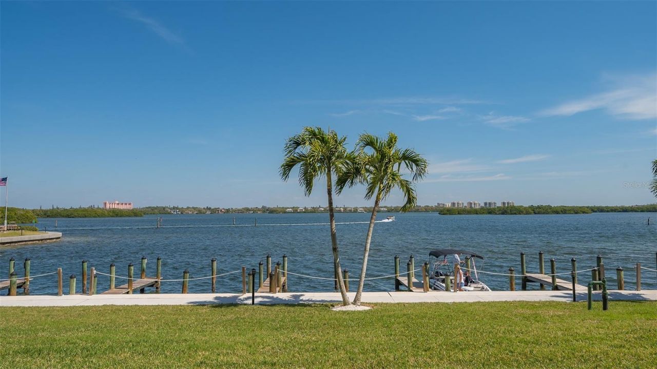 8977 Midnight Pass Road, Unit 222, Sarasota, FL 34242 Photo