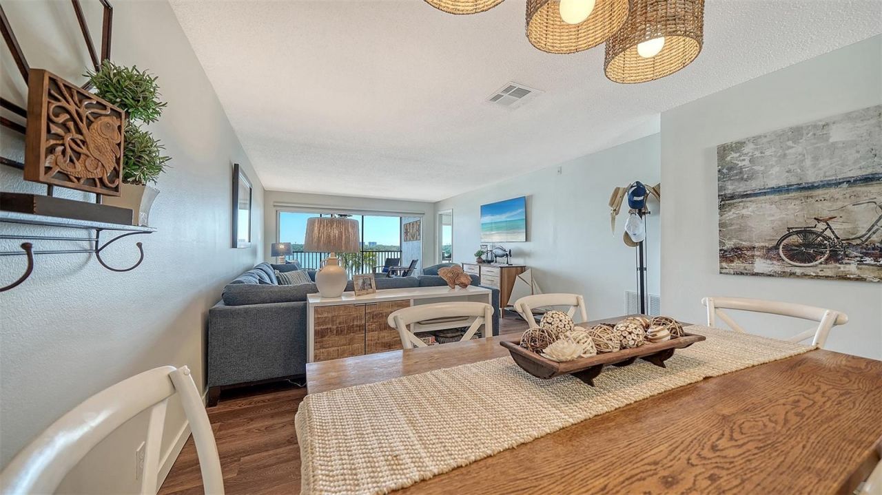 8977 Midnight Pass Road, Unit 222, Sarasota, FL 34242 Photo