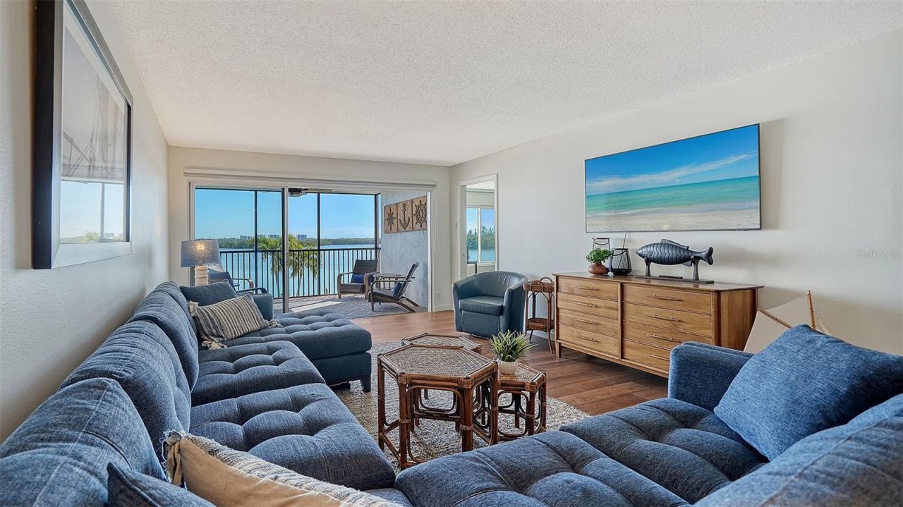 8977 Midnight Pass Road, Unit 222, Sarasota, FL 34242 Photo
