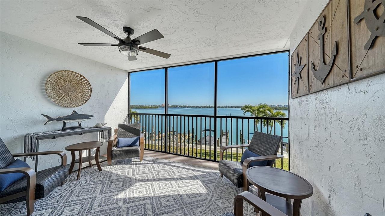 8977 Midnight Pass Road, Unit 222, Sarasota, FL 34242 Photo