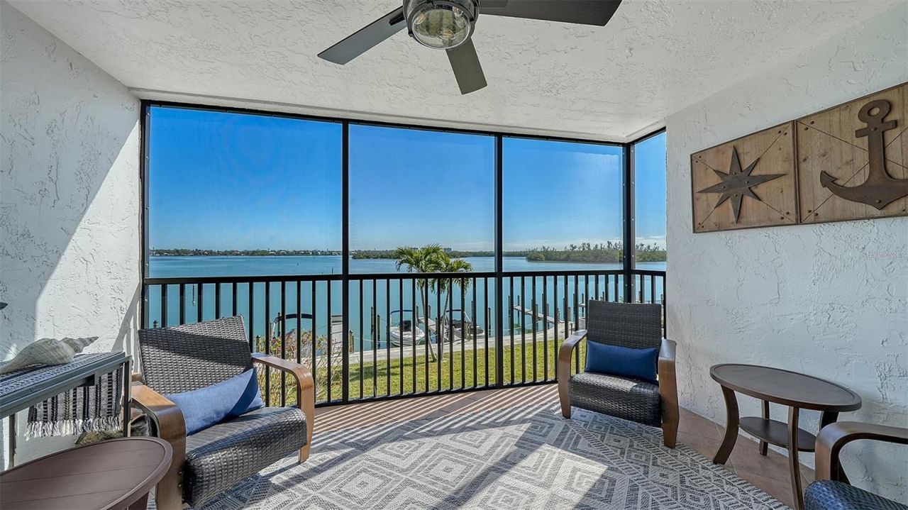 8977 Midnight Pass Road, Unit 222, Sarasota, FL 34242 Photo