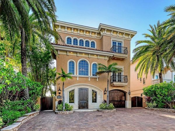 801 N SHORE DRIVE, ANNA MARIA, FL 34216