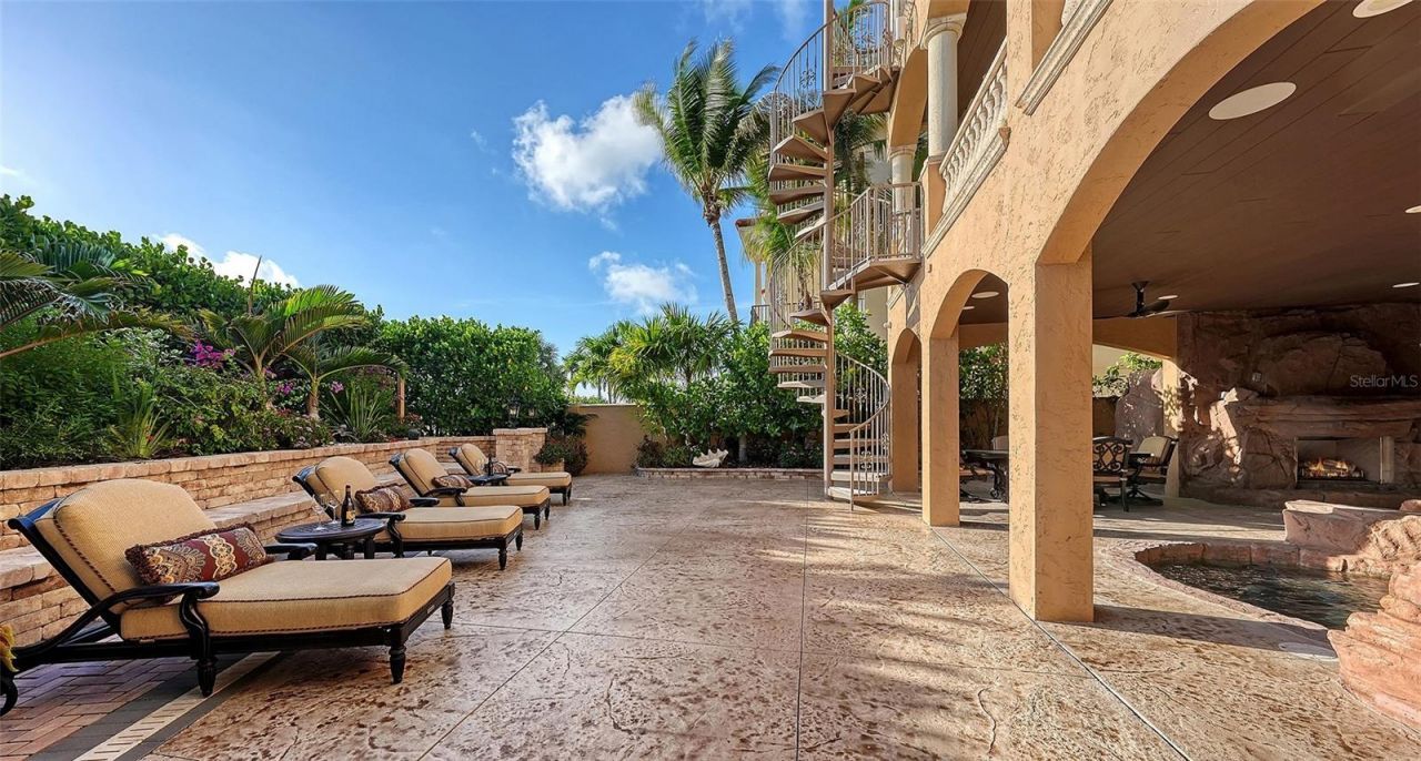 801 N Shore Drive, Anna Maria, FL 34216 Photo