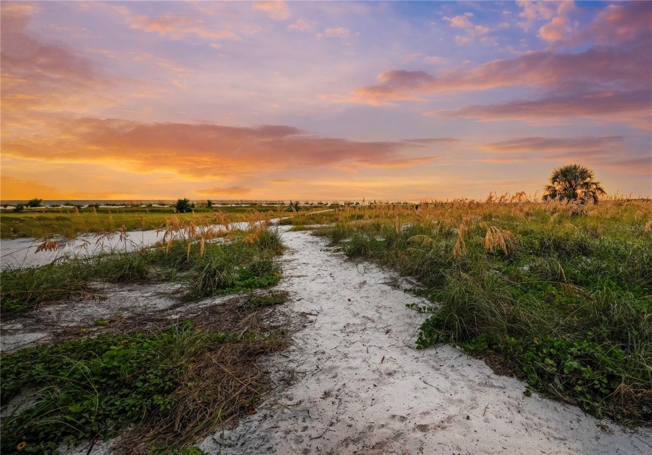 801 N Shore Drive, Anna Maria, FL 34216 Photo