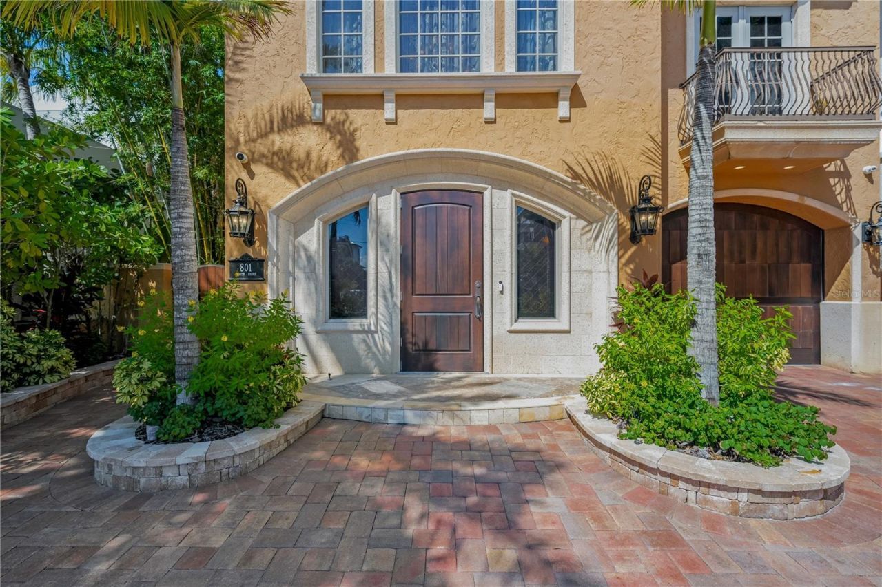 801 N Shore Drive, Anna Maria, FL 34216 Photo