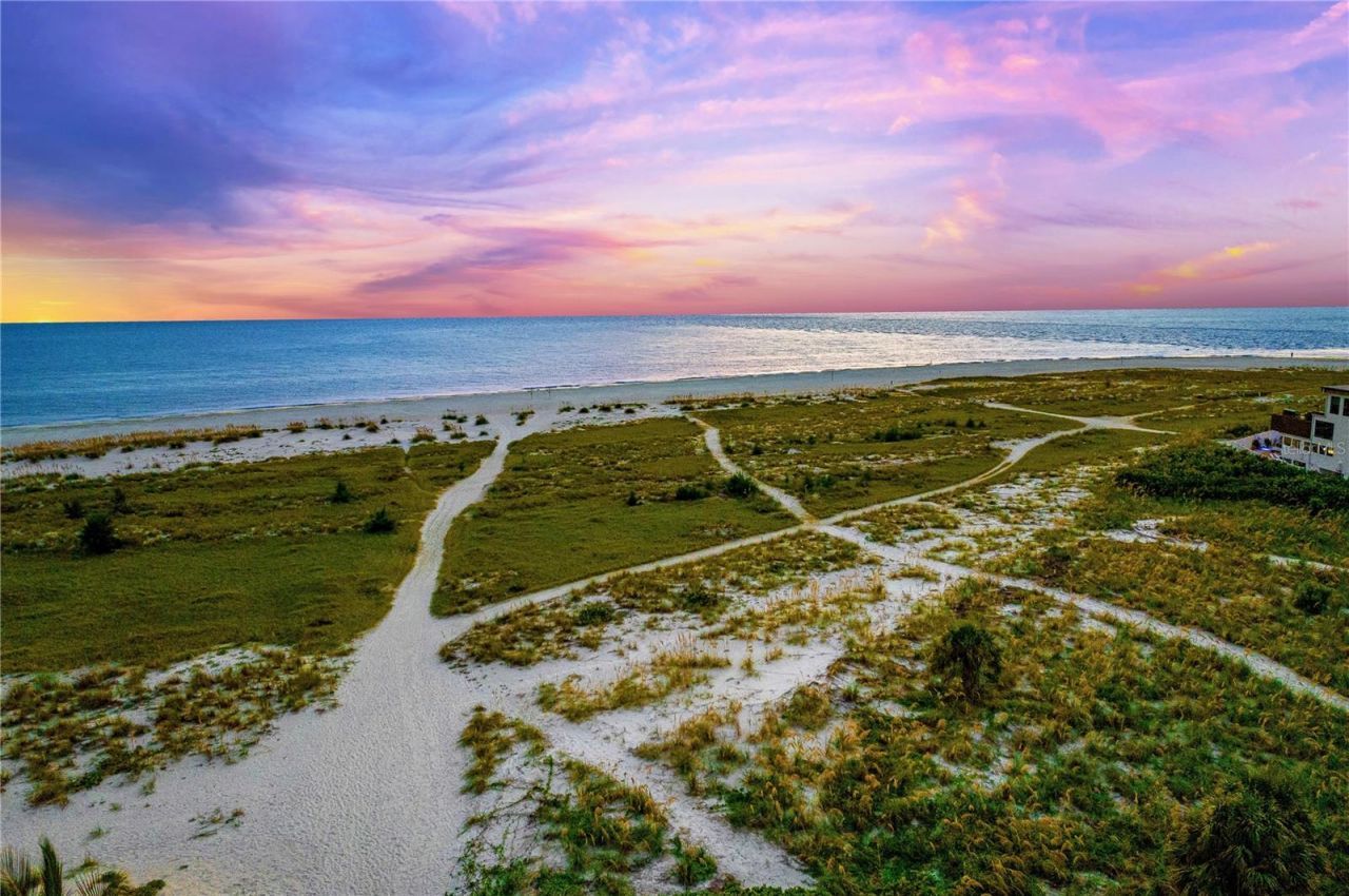 801 N Shore Drive, Anna Maria, FL 34216 Photo