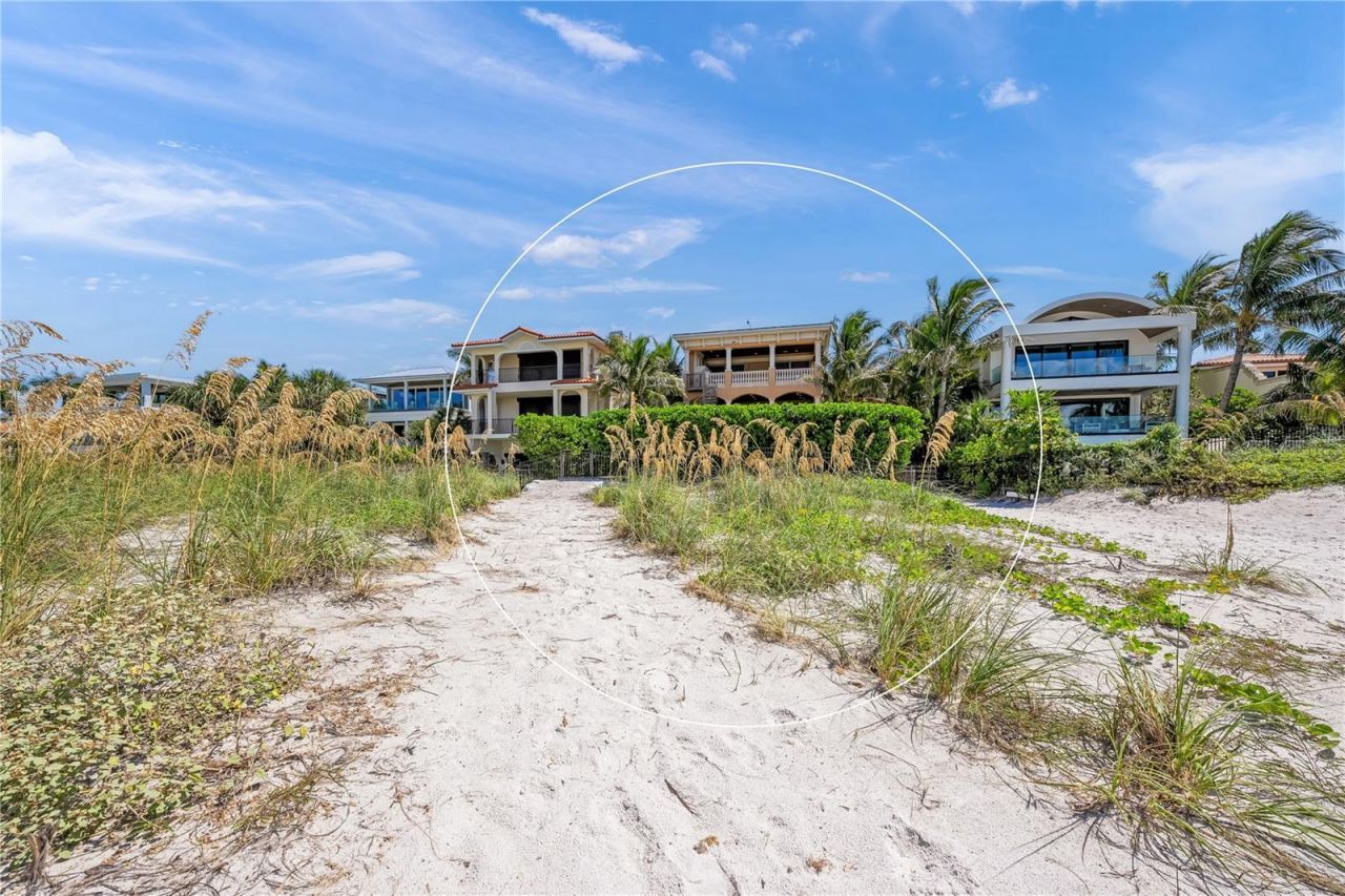 801 N Shore Drive, Anna Maria, FL 34216 Photo