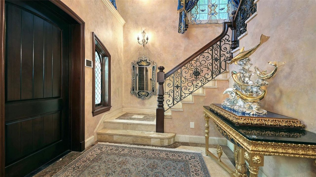 801 N Shore Drive, Anna Maria, FL 34216 Photo