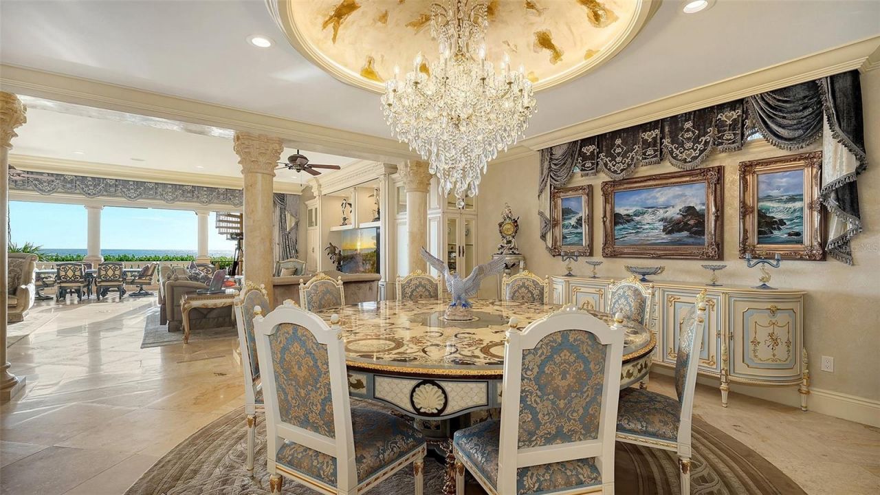 801 N Shore Drive, Anna Maria, FL 34216 Photo