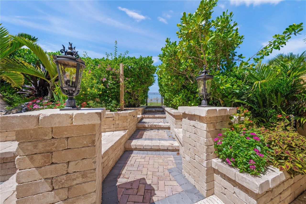 801 N Shore Drive, Anna Maria, FL 34216 Photo