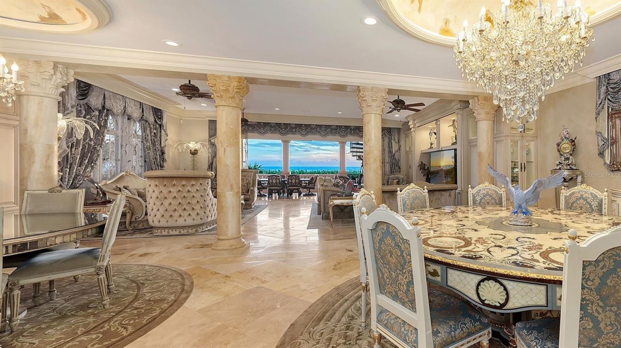 801 N Shore Drive, Anna Maria, FL 34216 Photo