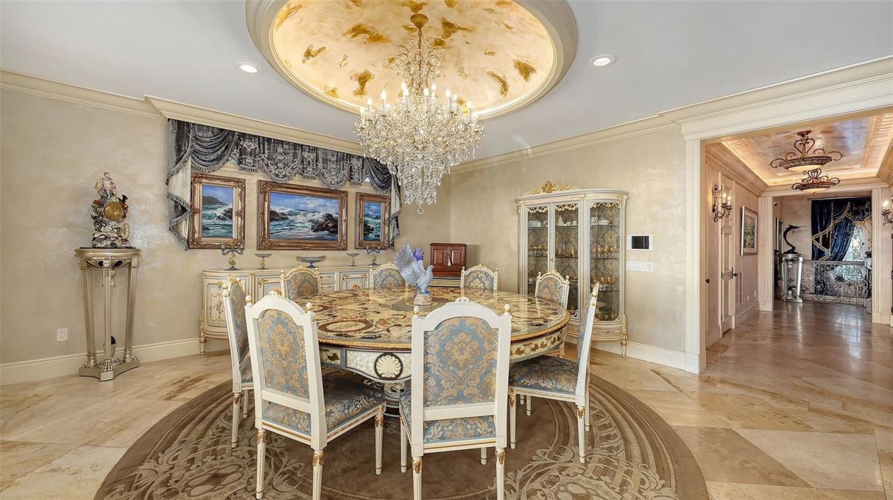 801 N Shore Drive, Anna Maria, FL 34216 Photo