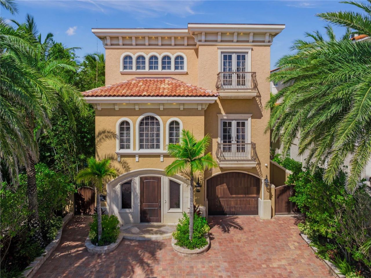 801 N Shore Drive, Anna Maria, FL 34216 Photo