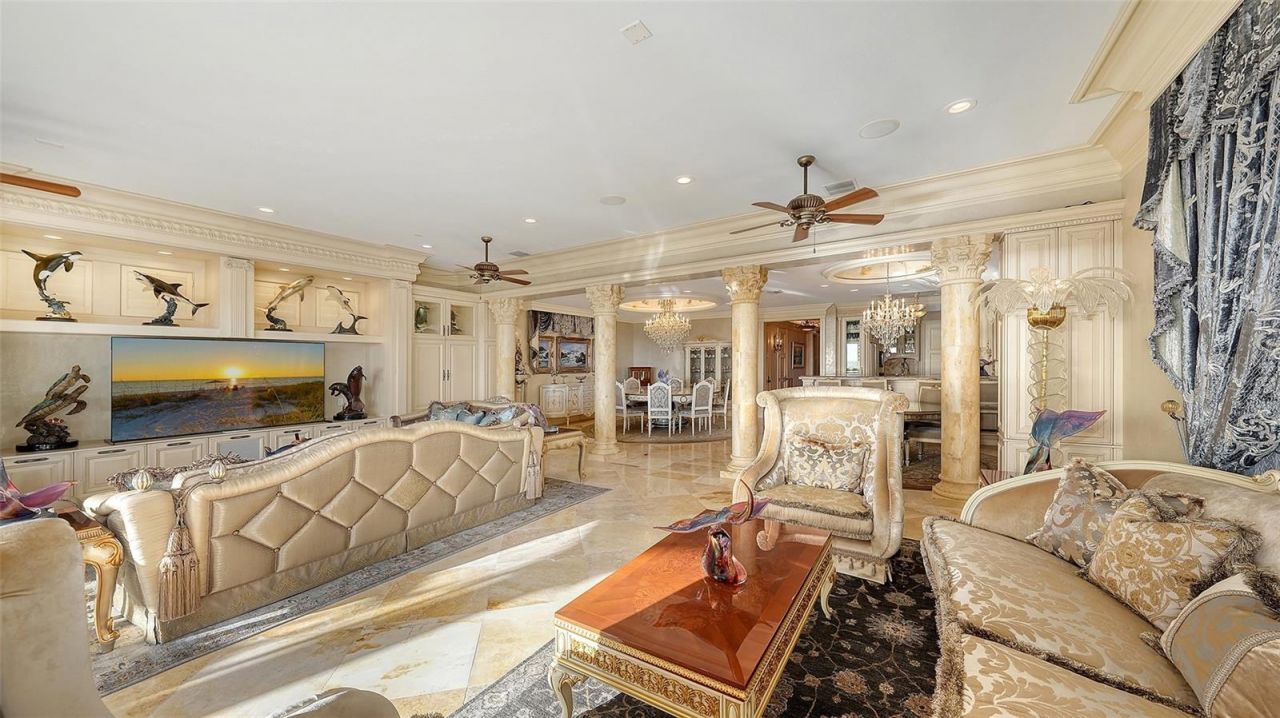 801 N Shore Drive, Anna Maria, FL 34216 Photo