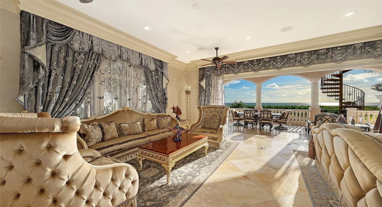 801 N Shore Drive, Anna Maria, FL 34216 Photo