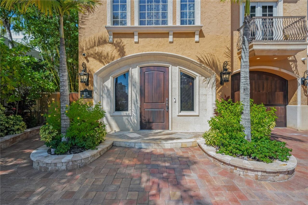 801 N Shore Drive, Anna Maria, FL 34216 Photo