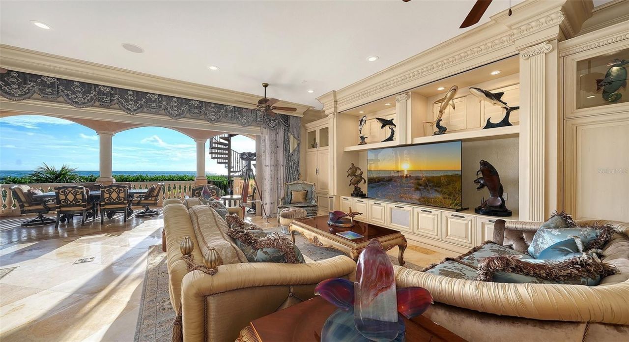 801 N Shore Drive, Anna Maria, FL 34216 Photo
