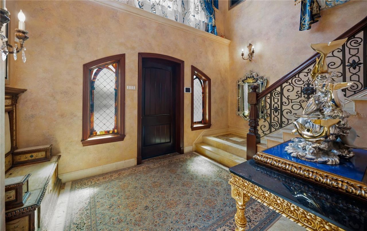 801 N Shore Drive, Anna Maria, FL 34216 Photo