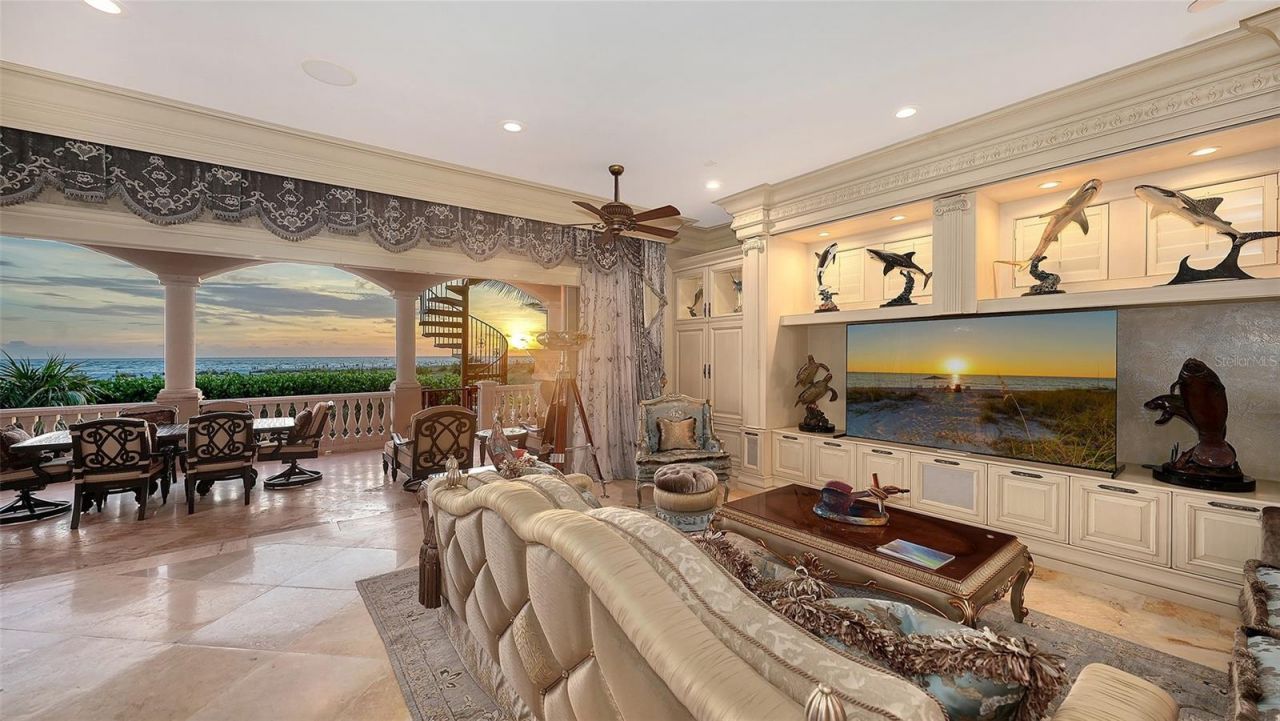 801 N Shore Drive, Anna Maria, FL 34216 Photo