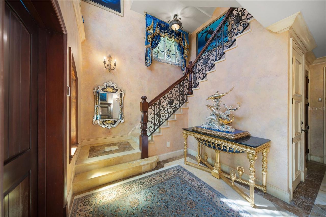 801 N Shore Drive, Anna Maria, FL 34216 Photo